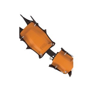 COLTARI SARKEN LEVERLOCK UNIVERSEL T10A LLU - Img 4