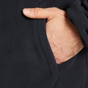 Columbia - Bluza Barbati Columbia Rapid Expedition Full Zip - negru - Img 3