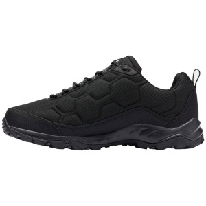 Columbia - Pantofi Barbati Columbia Firecamp III Waterproof V2 - negru - Img 3