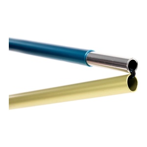 Conector ENO Tandem Fuse Pentru Hamac - Img 4