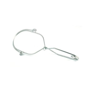 Conector Manucroche