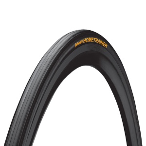Continental - anvelopa 29" MTB pliabila pentru hometrainer II - 32-622 - 700-32C