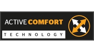 Continental - anvelopa bicicleta sosea 27.5 inch, pliabila, Grand Prix 5000 - 650B-28 - 28-584 - Img 5