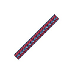 Cordelina Tendon 8Mm Red C02