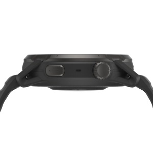 COROS APEX 4 - smartwatch multisport GPS negru 46mm - Img 6