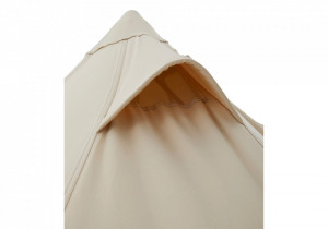 Cort Asgard Tech Mini Sand Spirit Nordisk - Img 2