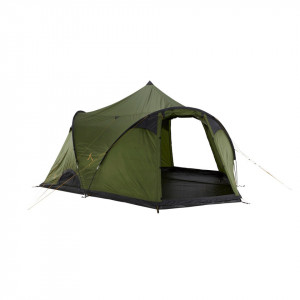 Cort Black Knob 10 Capulet Olive 10 Pers. Grand Canyon
