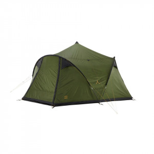 Cort Black Knob 10 Capulet Olive 10 Pers. Grand Canyon - Img 11