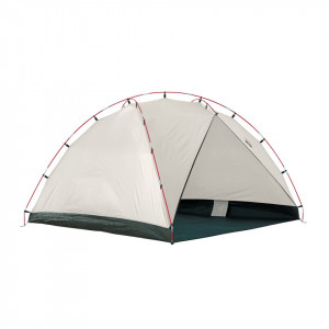 Cort De Plaja Tonto 4 Mojave Desert 210x210 UV 50+ / FR (Flame retardent-Ignifug) Grand Canyon - Img 8