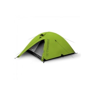 Cort Largo D Lime Green/ Grey 3-4 Persoane
