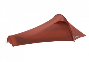 Cort Lofoten 1 ULW Nordisk ultralight - 490 grame - Img 5
