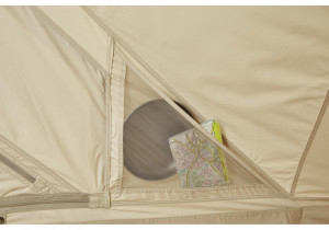 Cort Midgard 9.2 Basic Natural Spirit Nordisk - Img 4