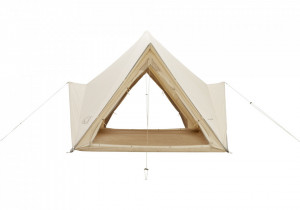 Cort Midgard 9.2 Basic Natural Spirit Nordisk - Img 14