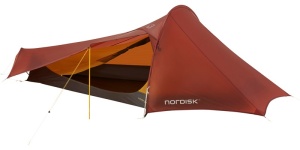 Cort Nordisk Lofoten 2 ULW