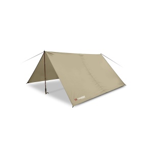 Cort Trace Sand