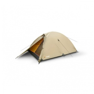 Cort Trimm Comet Sand 2-3 Persoane