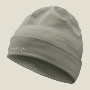 Craft - caciula - Core Essence Hat - Green - L-XL - Img 2