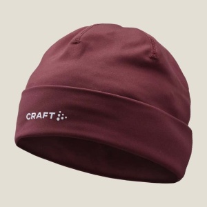Craft - caciula - Core Essence Hat - Red - L-XL