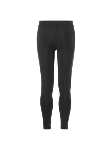 Craft - colanti - Core Essence Tights 2 - Black - L - Img 14