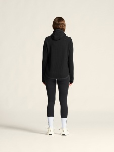 Craft - pantaloni base layer - Active Comfort Pants 2 - Black - L - Img 3