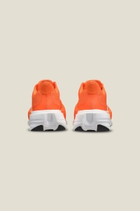 Craft - pantofi alergare - Atmosfar 1 - Orange - 43 - Img 5