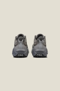 Craft - pantofi alergare - Nordlite Ultra Pro - Grey - 43 - Img 5