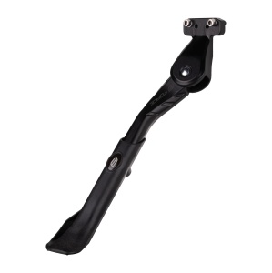 Cric Force pentru e-bike 24-29 , prindere cu 2 suruburi 18/40mm