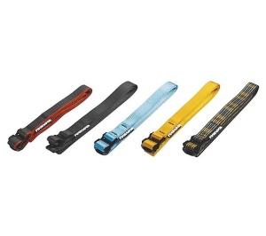 Curea Singing Rock Belt RockLock 27mm