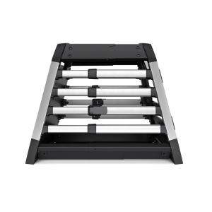 Cusca auto pentru caini Thule Allax S - Img 3