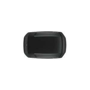 Cutie portbagaj Thule Force 3 S, Negru Mat - Img 5