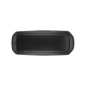 Cutie portbagaj Thule Force 3 XL, Negru Mat - Img 5