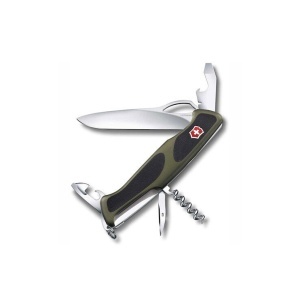 Cutit Buzunar Rangergrip 61 Vx0.9553.Mc4