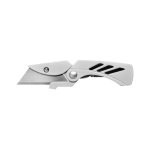 Cutit de buzunar edc (everyday carry) gerber,pliabil, eab lite