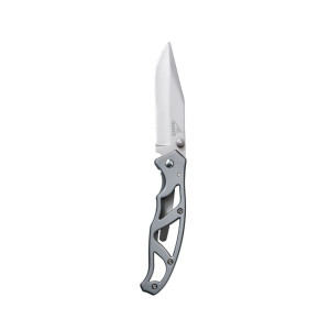 Cutit edc (everyday carry) gerber, paraframe ii dp fe