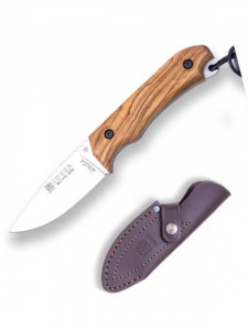 CUTIT JOKER AGUILA L8.5CM CO102