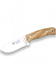 CUTIT JOKER MONTES L10.5CM CO59
