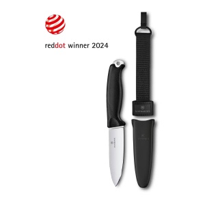 Cutit Victorinox Venture Black VX3.0902.3