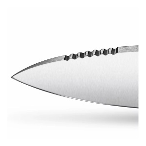 Cutit Victorinox Venture Black VX3.0902.3 - Img 4