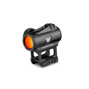 Dispozitiv de ochire Vortex Triumph 2 MOA