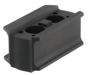 Distantier de tip spacer 39mm pentru Aimpoint Micro H1, H2, T1, T2 - Img 2