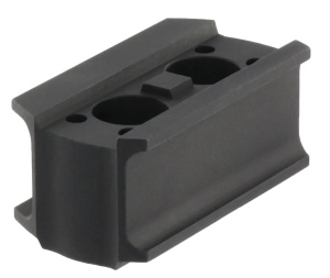 Distantier de tip spacer 39mm pentru Aimpoint Micro H1, H2, T1, T2