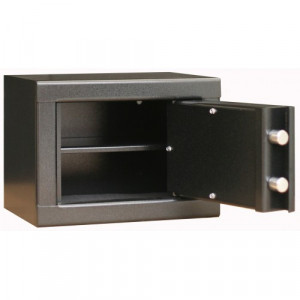 Dulap Arme Gama Clasic Model C3A