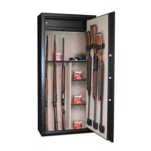 Dulap Arme Gama Clasic Model CT14