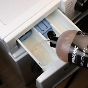 Dynamic Bike Care - Dynamic Washcraft - 1L - Img 2
