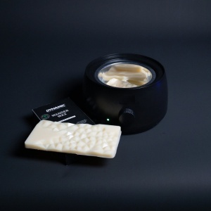 Dynamic Bike Care - lubrifiant ceara lant - Wander Wax - 240g - Img 3