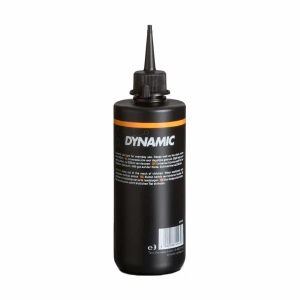 Dynamic Bike Care - Lubrifiant universal bicicleta oras City Bike Lube - 250ml - Img 2