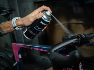 Dynamic Bike Care - Set complet intretinere bicicleta indoor Pain Cave Pack - Img 8
