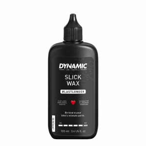 Dynamic Bike Care - Set complet intretinere bicicleta Super 7 Ultimate Care Box - Img 6