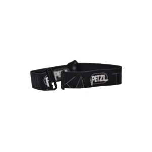 Elastic Pentru Tikkina Si Tikka E91001 - Img 2