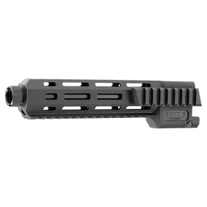 Extensie pentru pistoale T4E TR 50 Umarex X-Tender